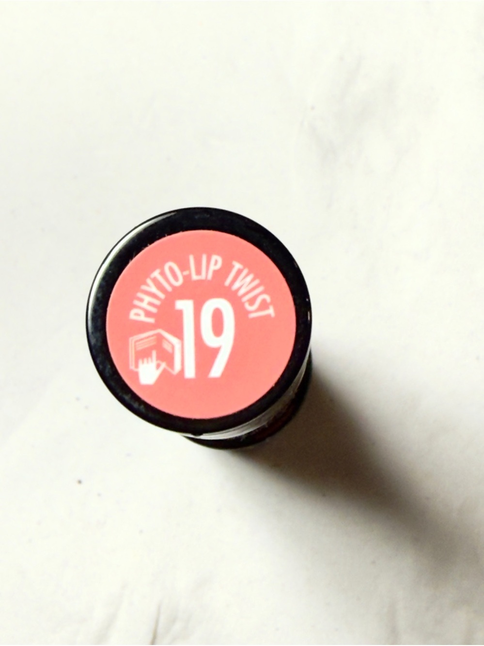 Anthropologie Stretch Bracelet Beauty Bundle w/ Sisley & Carolina Herrera - Picture 8 of 9